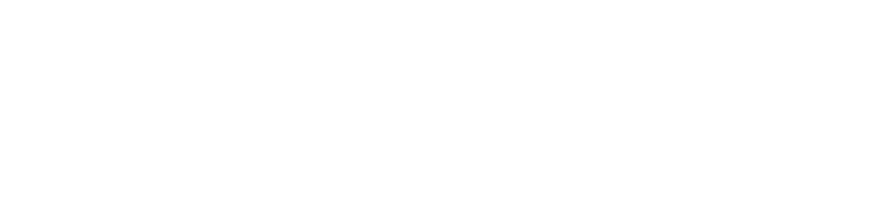 Art Weddings